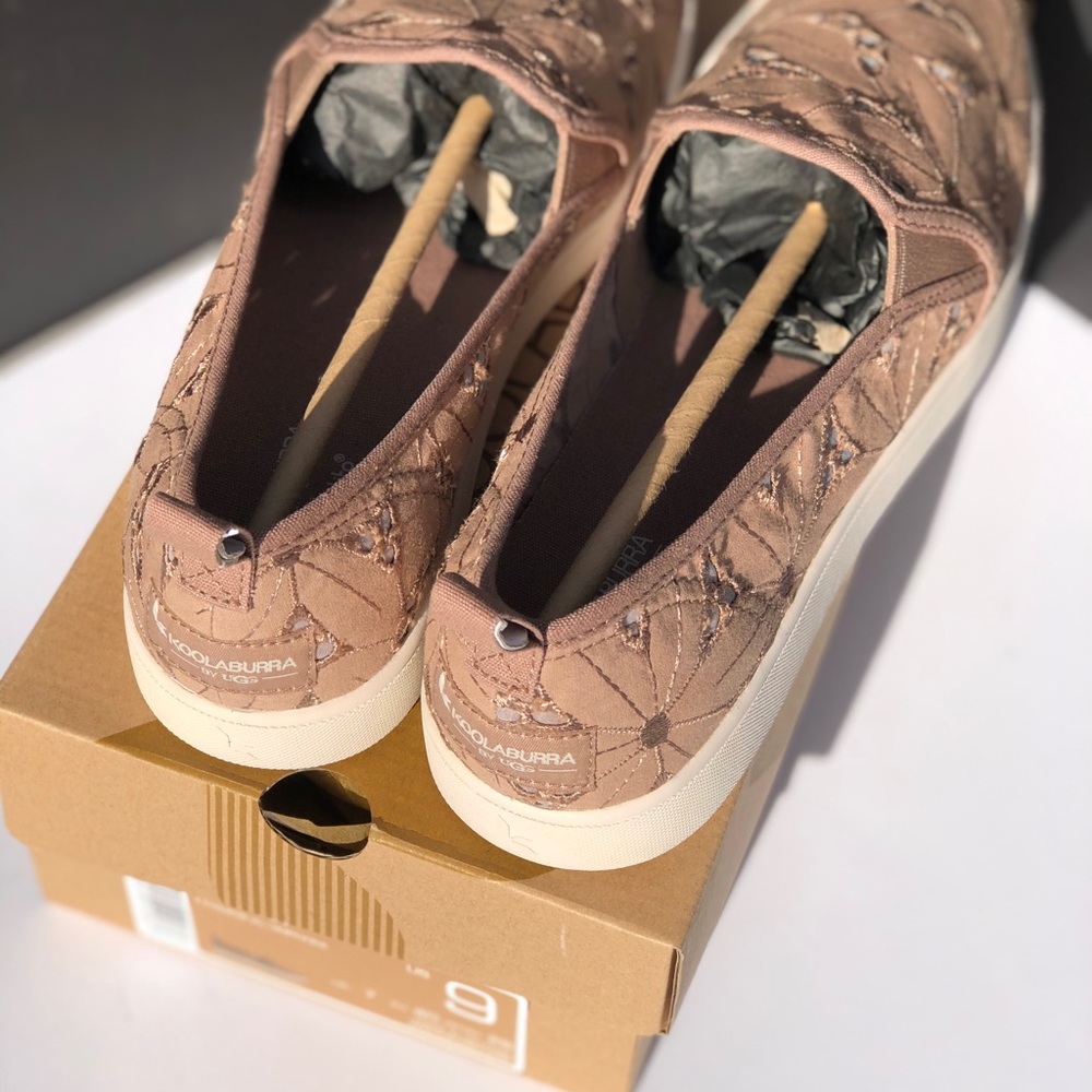 NEW🔥Koolaburra by UGG AMIAH - Picture 6 of 10